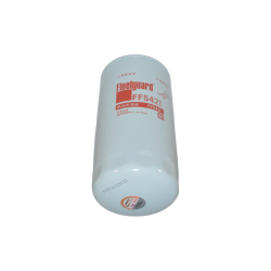 ФОТ АКРОСКАМАЗ (двигатель Cummins) Fleetguard FF5421 тонк.очистки (взамен FF5485)
