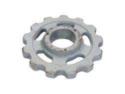 ТСН-3Б Звездочка поворотная ТСН 00 (2)