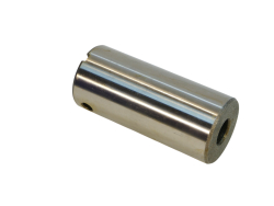 2022 Ось сателлита 2022-2407556