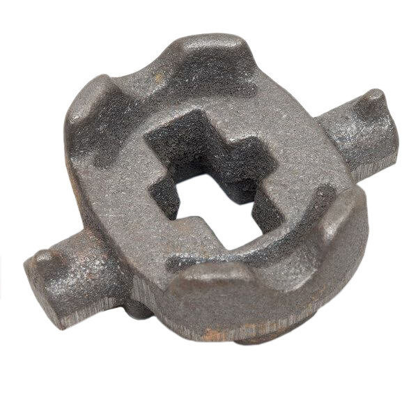 6454.750x0