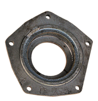 T-150 Krishka 151.37.122 KPP