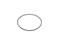 Прокладка колпака топливного фильтра 840.1117186