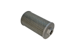 Погрузчик HELI ФОМ гидравлический 33725597-60301G с дв BPG Китай (1)