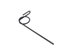 Культ Зуб пружинный БП-12.01.00.02 БДТ-Агро КСУ