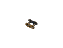 Звено соединительное СПР шаг 15,875