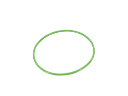 Кольцо уплотнительное гильзы 5340-1002031-01 (Не заказывать)