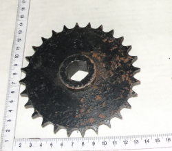 STP Zv-ka z28 YAKLM271.000.003.02.300 priv tuk app (10737)