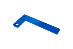 Ролик левый GA5157