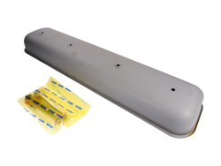 Крышка клапанная 238-1003244-А (2)