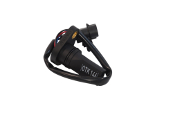 Датчик скорости 363.3843 (Патриот РК Dymos) 3163-00-3843010-20