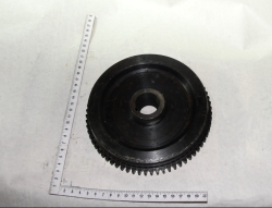 PD Mahovik 75.24.104.3G (10064)