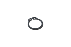 Стопорное кольцо 16X 1 U7435 C70 F02050045