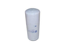 ФОМ АКРОС двигатель Cummins ДИФА DIFA 51112 (аналог LF9009 , 3501544)