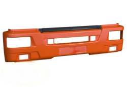 облицовка-transformed