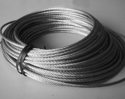 Dia-2-5mm-7X7-Stainless-Steel-Wire-Rope-AISI-316-