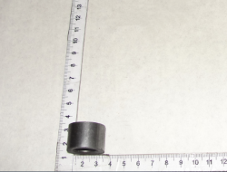 DON Vtulka palca shkiva variat. ventilyat. RSM-10B.01.03.001 Rostselmash (13880)