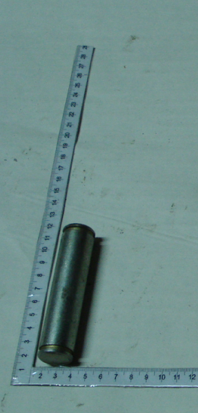 1221 Palec 142-4605404 (9583)