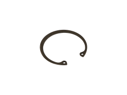 Кольцо стопорное внутреннее 50х1,7 (ГОСТ 13943-86)