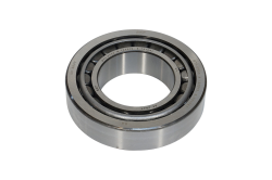 7513 (32213) SKF Подшипник