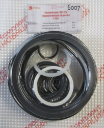 pxmtktngec080ckss4ws484go0cooo