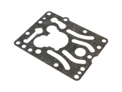 Прокладка механизма перекл. передач 700А.17.02.026-3 ЗАО ПТЗ