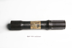 1221 Val 1221-2407541 (shesterni vedomoi zm)