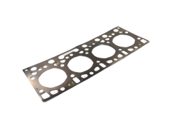 Прокладка гб ЯМЗ-534 5340-1003206-10