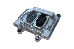 Блок управления ДВС 612650080075 (2)