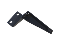 Кронштейн 744Р3-12.00.130 АО ПТЗ