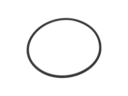 КРН-2,1 Кольцо резиновое 190-200-58 (4 шт на косилку)