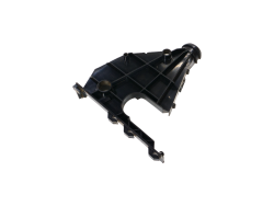 СЗ-3-6 Боковина 400.00.12А (зерновой аппарат) СЗ-5,4 Нова