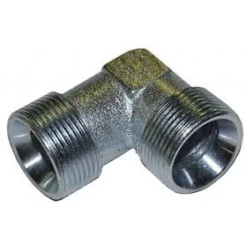 Perehodnik 2427 uglovoi (7832)