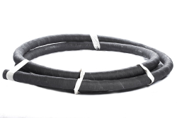 1f1a08c4b9de11dc93220016e65d6663_9629197ce15011eac88ac4544456d98a