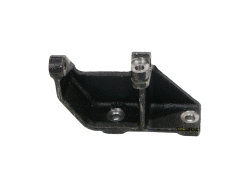 Кронштейн крепления генератора 236-3701774