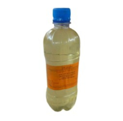 Maslo smazochnoe VMI-1730    V0,5 l (14958)