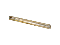 Палец GP2001214B07 (10017207)