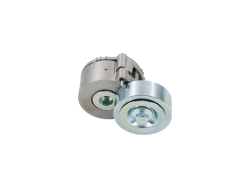 Натяжное устройство привода вентилятора и генератора 5340-1308110 (1)