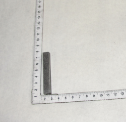 DON SHponka 2-10h8h63 vala shneka zhatki Rostselmash (13940)