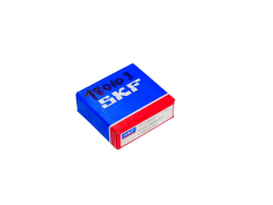 180103 (6003)-2RS SKF Подшипник
