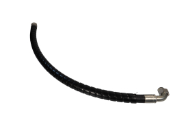 РВД 1SN251120 DKOL-DKOL  Пл.защ.(межу полурамой) АО ПТЗ