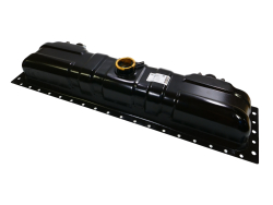 Бак радиатора верхний 251 У 13.01100 латунь (ЯМЗ 238АКСМД-31КСК-100Дон-1500Дон-680)