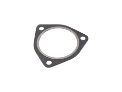 Прокладка сильфона 701.10.00.019 (окантовка)