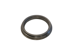 Кольцо 700А.17.01.023-2