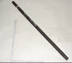 K-744 Valik 744R1-17.00.038 (AO PTZ) (14397)