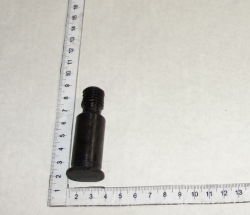 AKROS Palec richaga natyazhn tyagi nakl kameri 142.03.00.628 Rostselmash (14082)