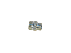 Штуцер переходной S30-S24 (М24х1,5-М20х1,5)