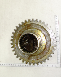 2022 SHesternya 2125-1701313-B (13458)