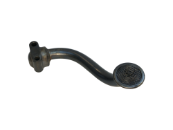 Маслоприемник 240-1402010-АЗ