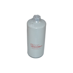 ФОТ БЮЛЕР 2375 Фильтр топлив.  тон. очист. КИТАЙ FS1000MT (86029144)