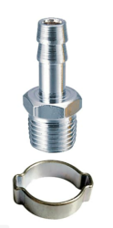 Screenshot_1